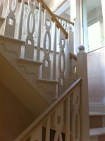 stairs-1.jpg