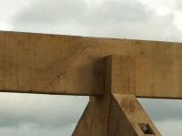 roof-trusses-3.jpg