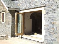 oak-15.jpg