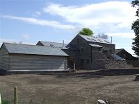 oak-9.jpg