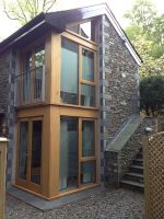 the-coach-house-suite-1.jpg