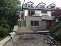 concrete-steps-3.jpg