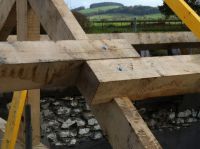 roof-trusses-2.jpg