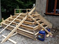 concrete-steps.jpg