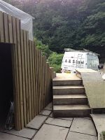 concrete-steps-2.jpg