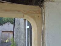 DSCF2270.jpg