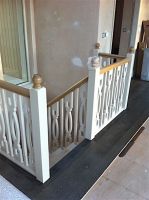 stairs.jpg