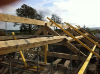 roof-trusses-1.jpg