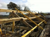 roof-trusses.jpg