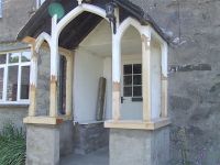 DSCF2269.jpg