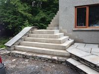 concrete-steps-1.jpg