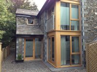 the-coach-house-suite.jpg