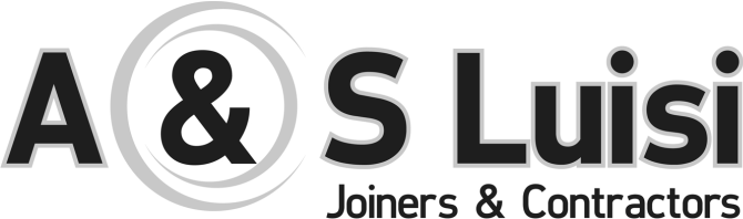 A & S Luisi Joiners & Contractors